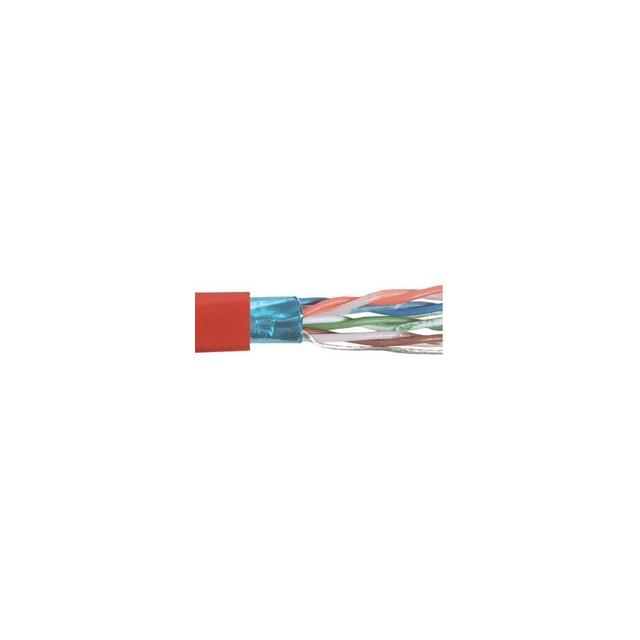 L-com TFC2944 electronic component product image