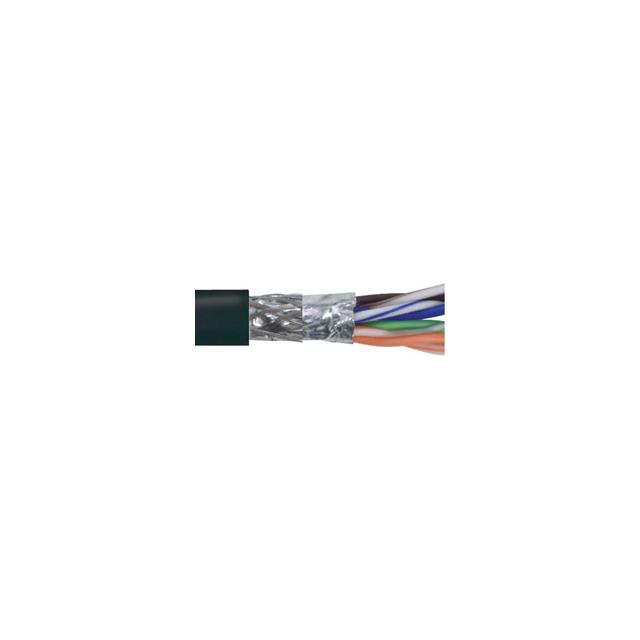 L-com TFDL2005-100 electronic component product image