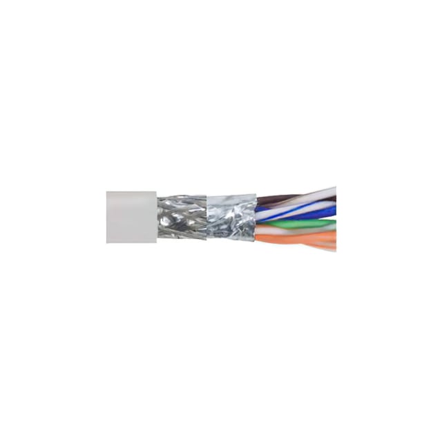 L-com TFDL2104 electronic component product image