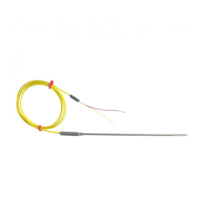 Labfacility Ltd XE-3023-001 electronic component product image