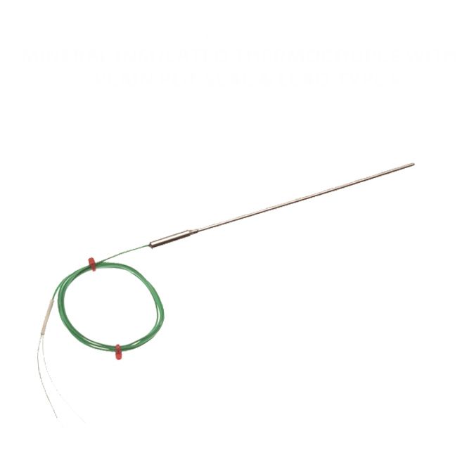 Labfacility Ltd XE-3113-001 electronic component product image