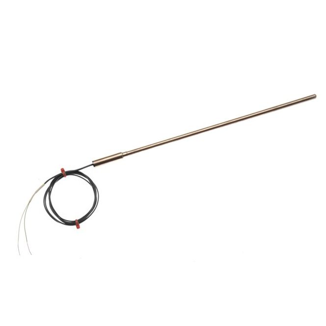 Labfacility Ltd XE-3151-001 electronic component product image