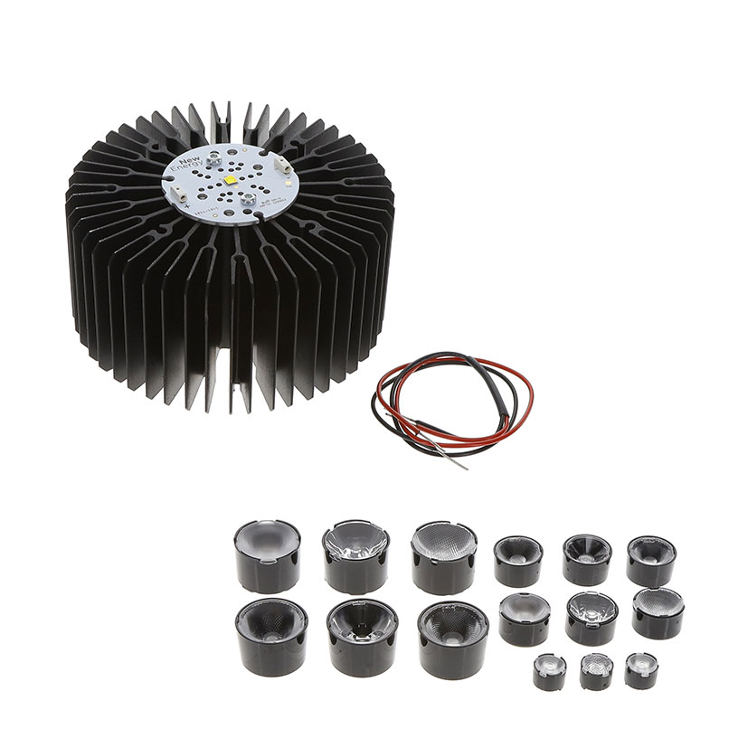 New Energy NELOK1-C32-01-00 electronic component product image