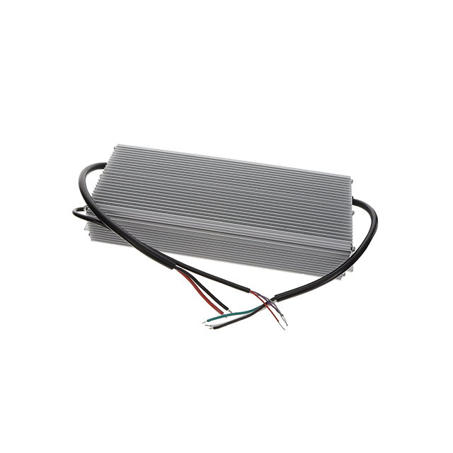 Powerland Technology, Inc. PLD600-SMT-48Z electronic component product image
