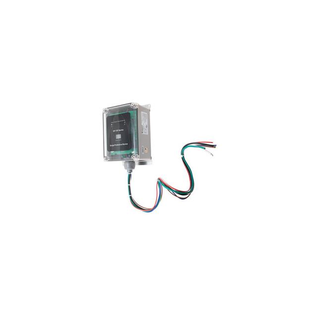 L-com SP300-T2F-1201P-LC electronic component product image