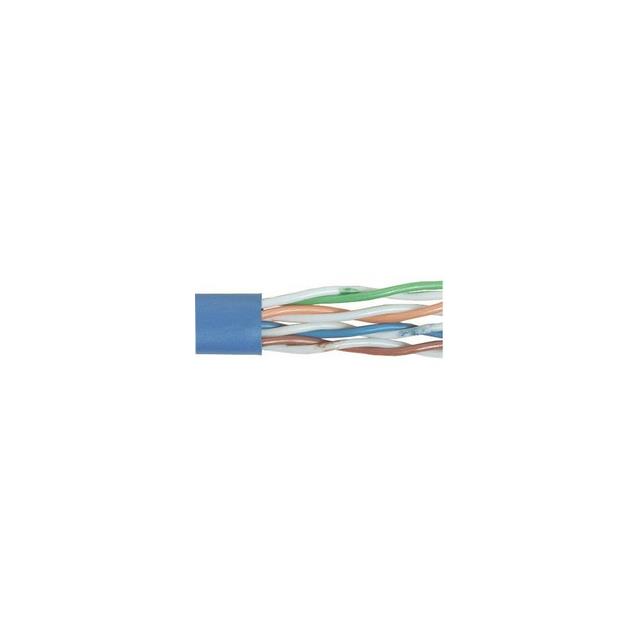 L-com TC5050 electronic component product image