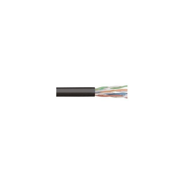 L-com TC5750 electronic component product image