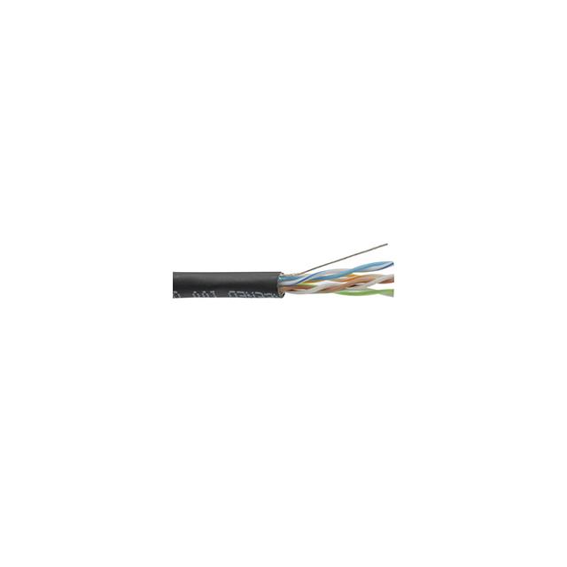 L-com TFC2900-500 electronic component product image