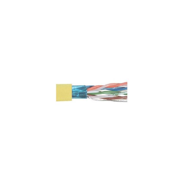 L-com TFC2904 electronic component product image