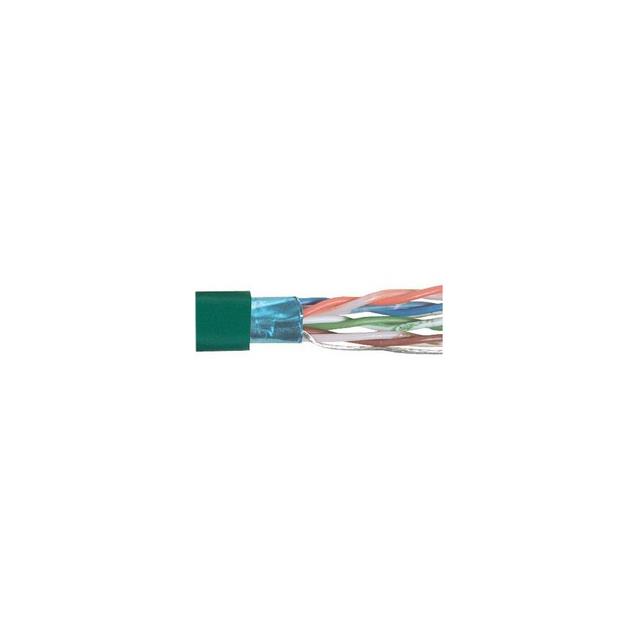 L-com TFC2905 electronic component product image