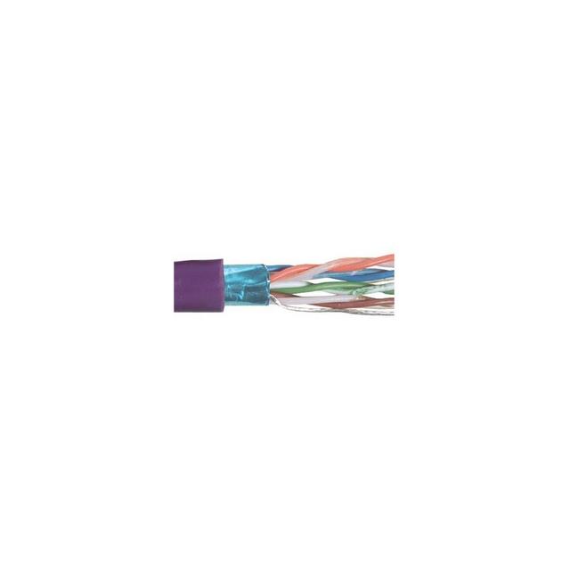L-com TFC2907 electronic component product image