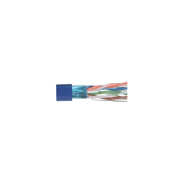 L-com TFC2948 electronic component product image