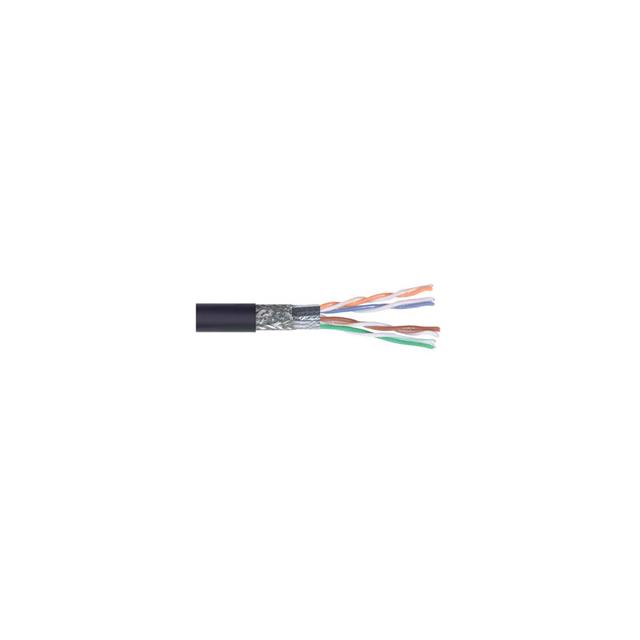 L-com TFCPUR5730-100 electronic component product image