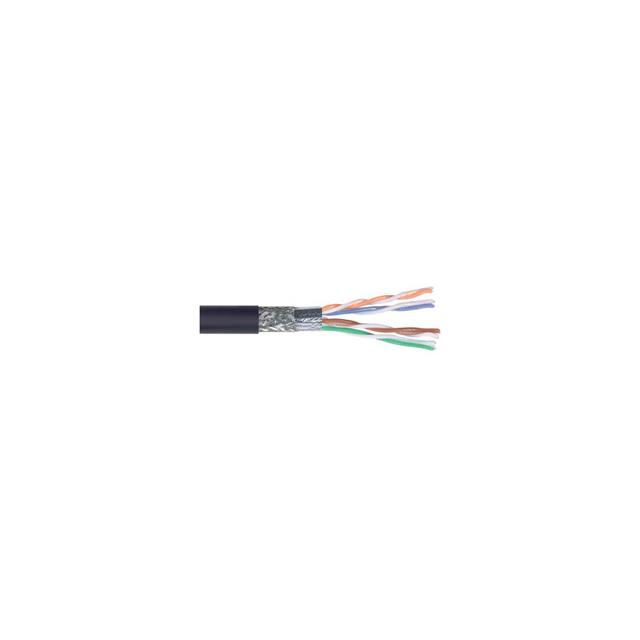 L-com TFCPUR5730 electronic component product image