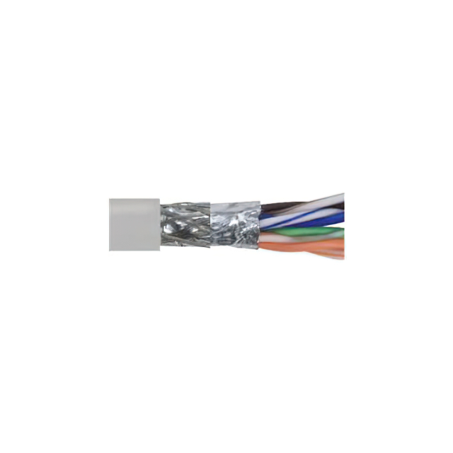 L-com TFDL2004-100 electronic component product image