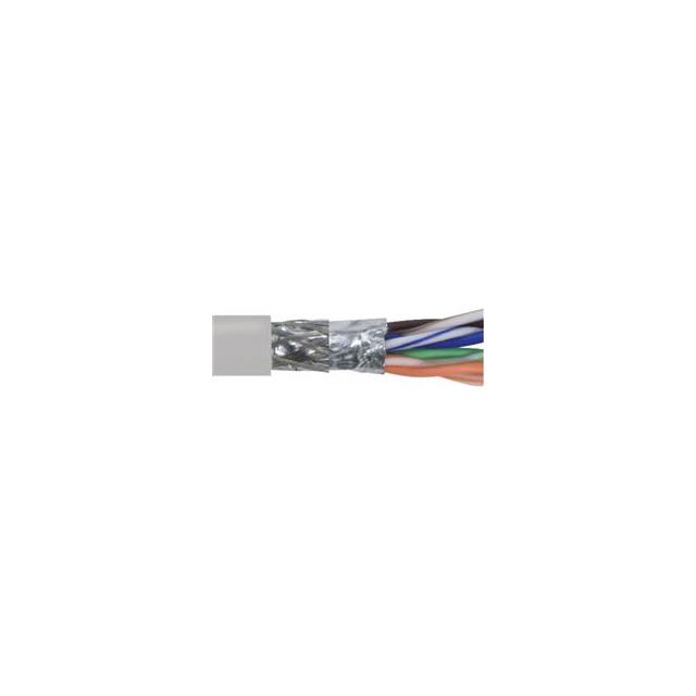 L-com TFDL2004-500 electronic component product image