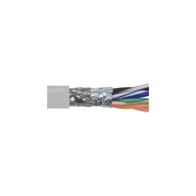 L-com TFDL2004 electronic component product image