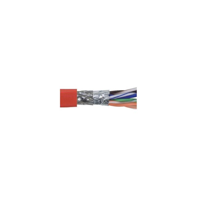 L-com TFDL2006 electronic component product image