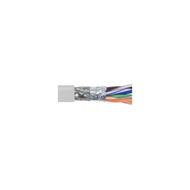 L-com TFDL2104-500 electronic component product image