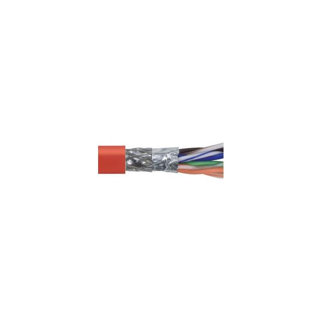 L-com TFDL2106 electronic component product image