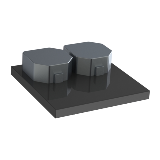 MaxLinear, Inc. MXL7225-ABA-T electronic component product image