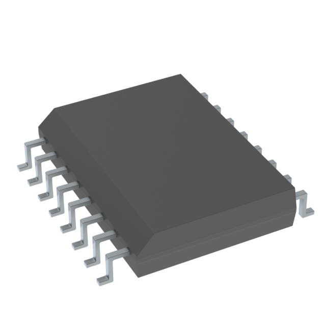 MaxLinear, Inc. XRT6164AID-F electronic component product image