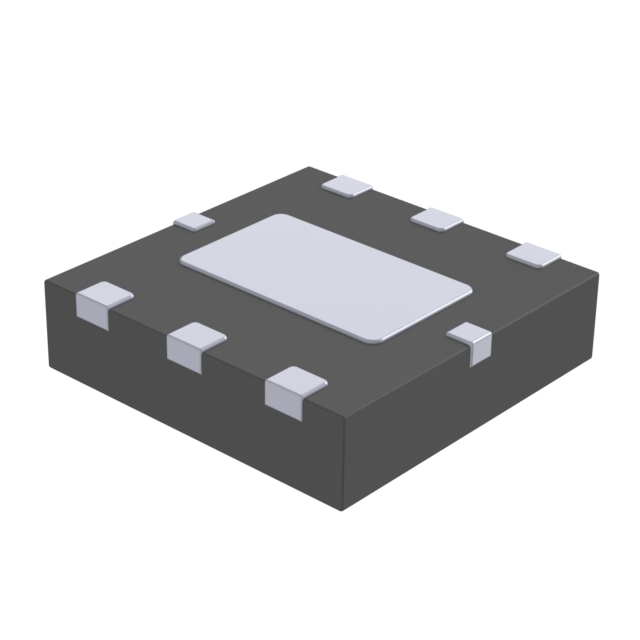 pSemi PE4140B-Z electronic component product image
