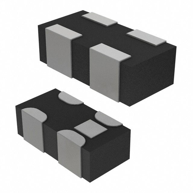 TDK DPX105950DT-6012A2 electronic component product image
