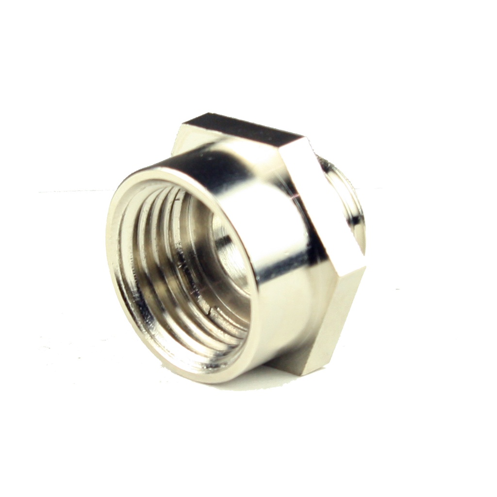 Giovenzana 12903020 electronic component product image