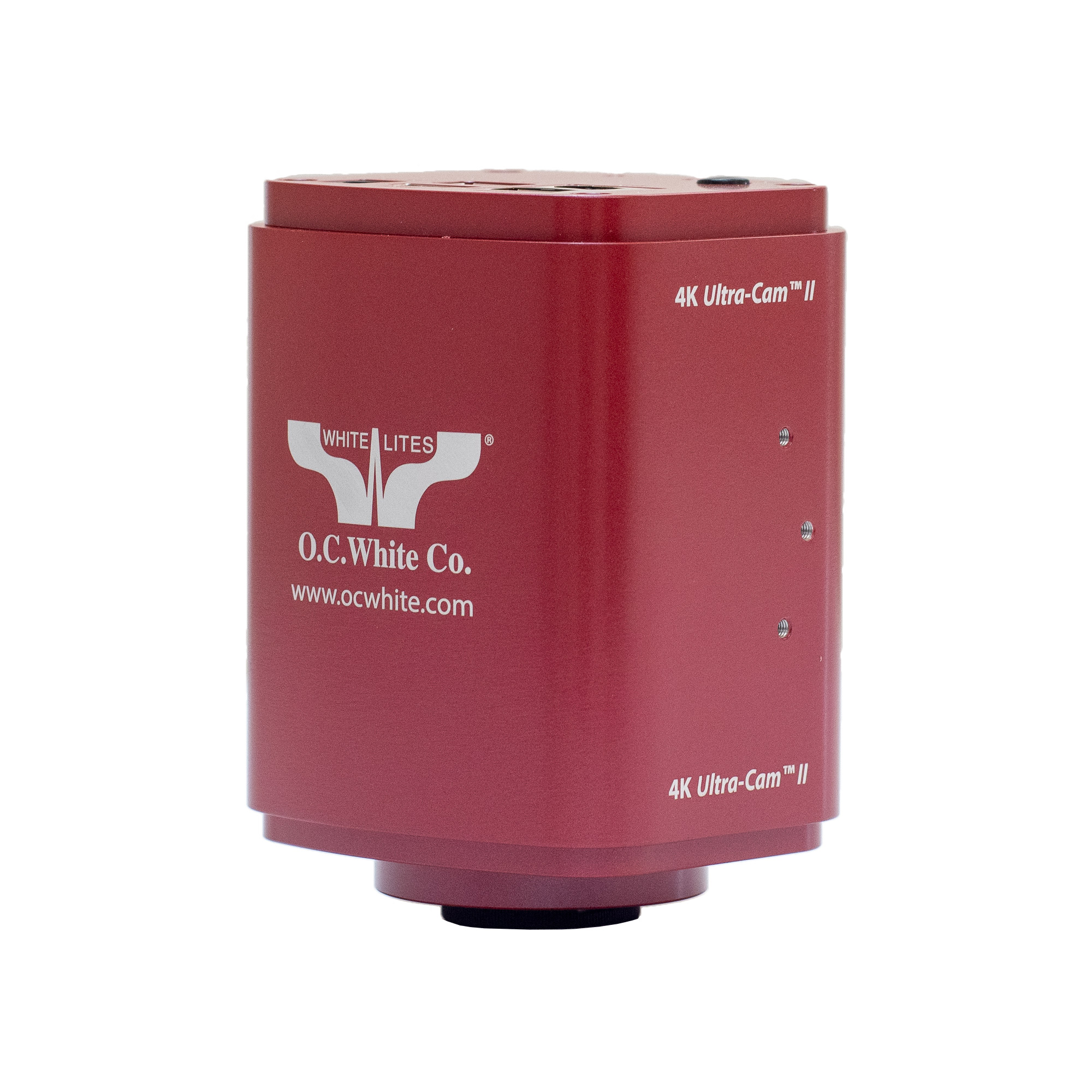 O.C. White Co. 14305-4K electronic component product image