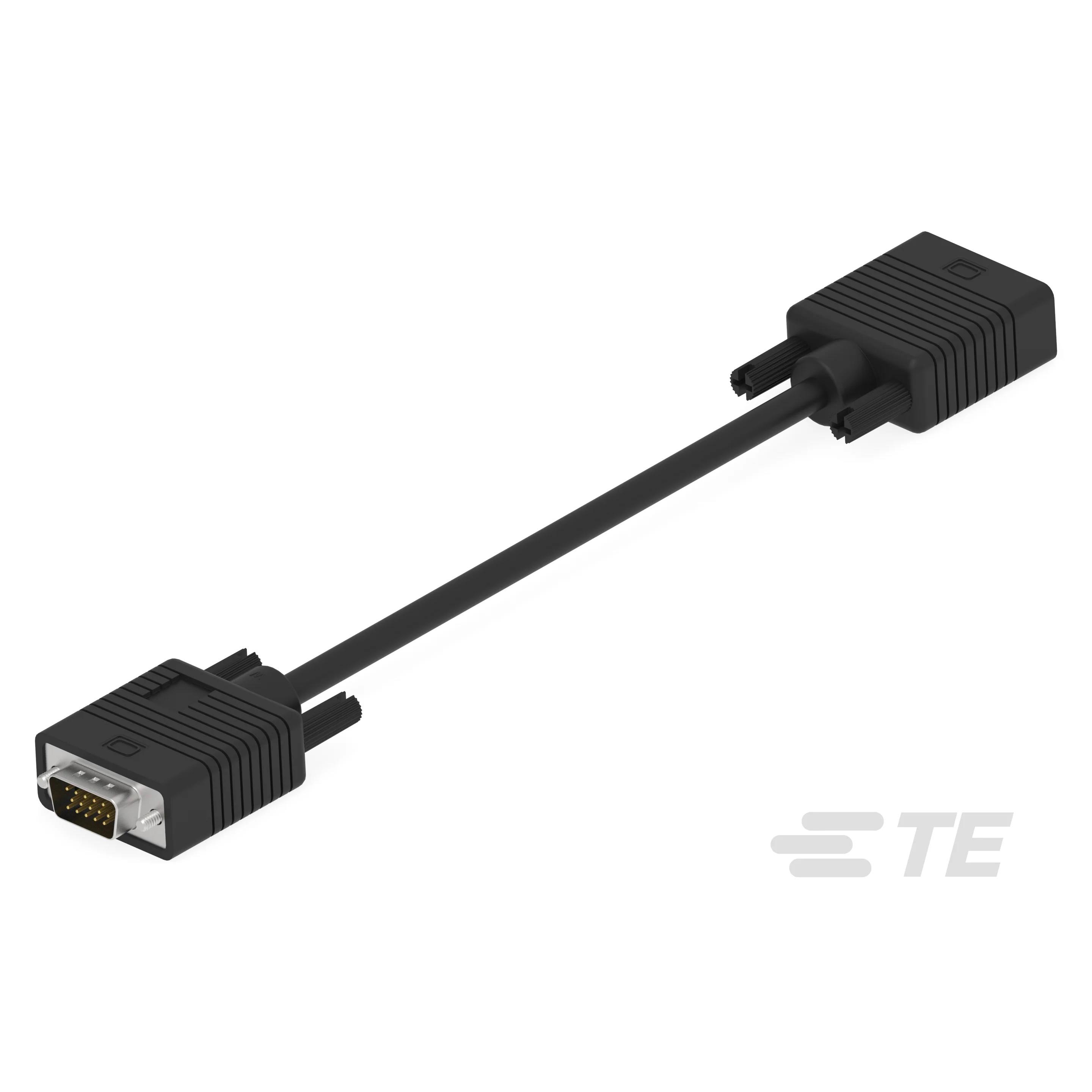 TE Connectivity Linx 2478170-9 electronic component product image