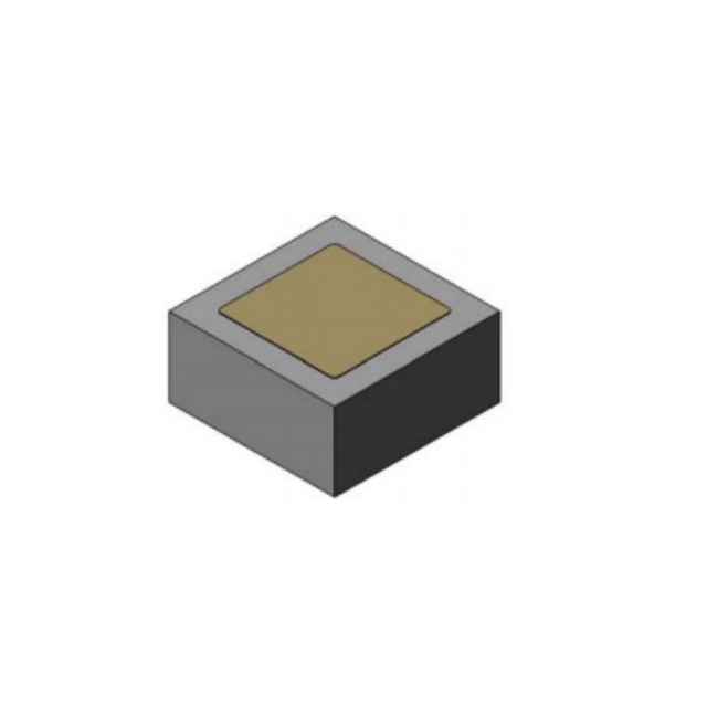 MACOM Technology Solutions 90150RK electronic component product image