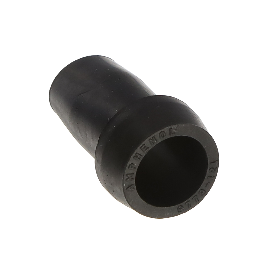 Amphenol Industrial Operations 97-79-121 electronic component product image