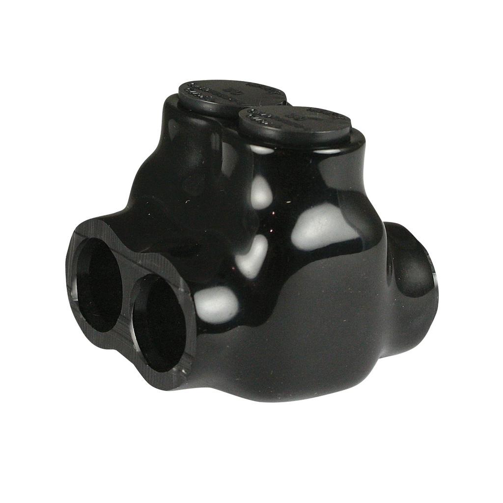 Shanghai Linsky Electrical Co Ltd AICD1-0-2 electronic component product image
