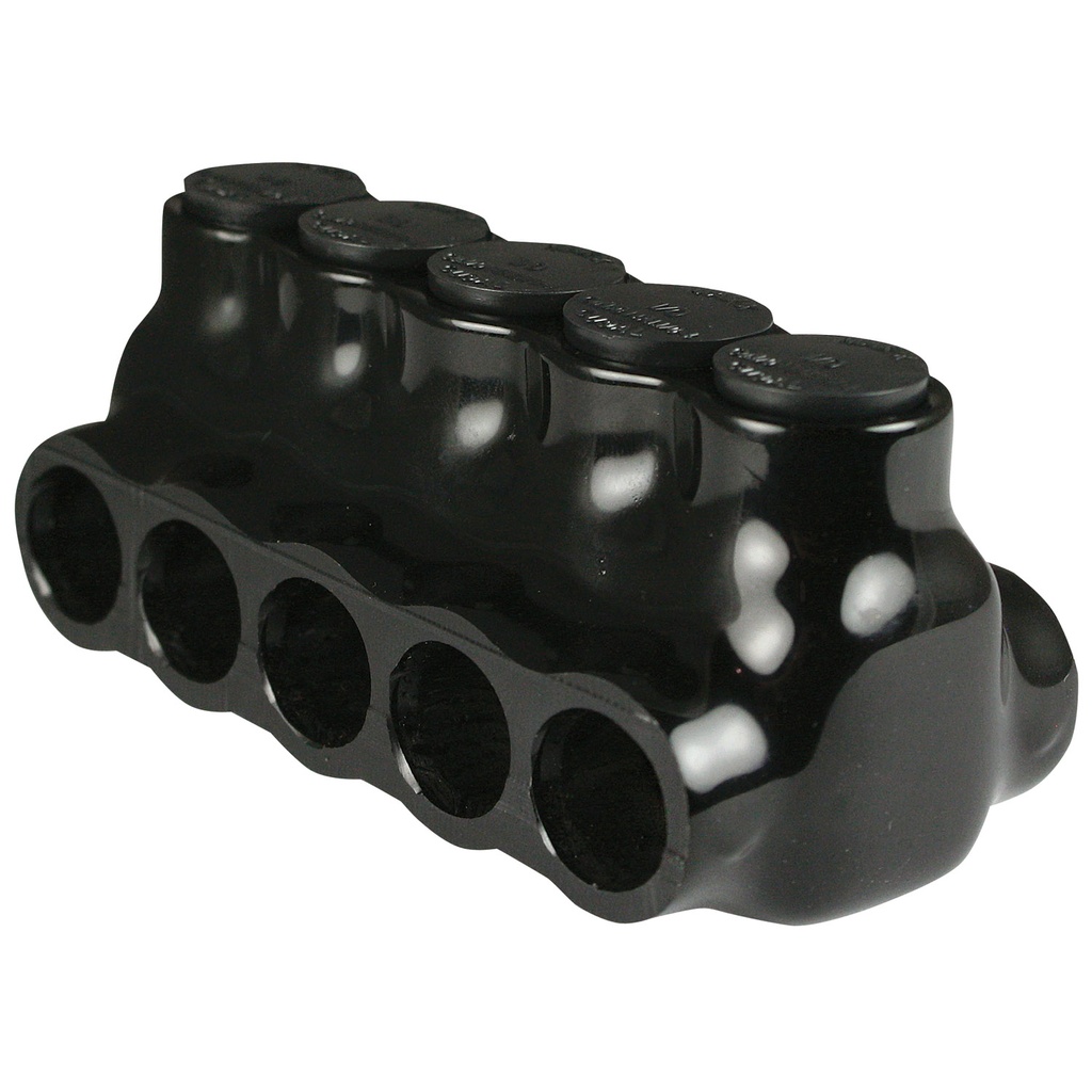 Shanghai Linsky Electrical Co Ltd AICD1-0-5 electronic component product image