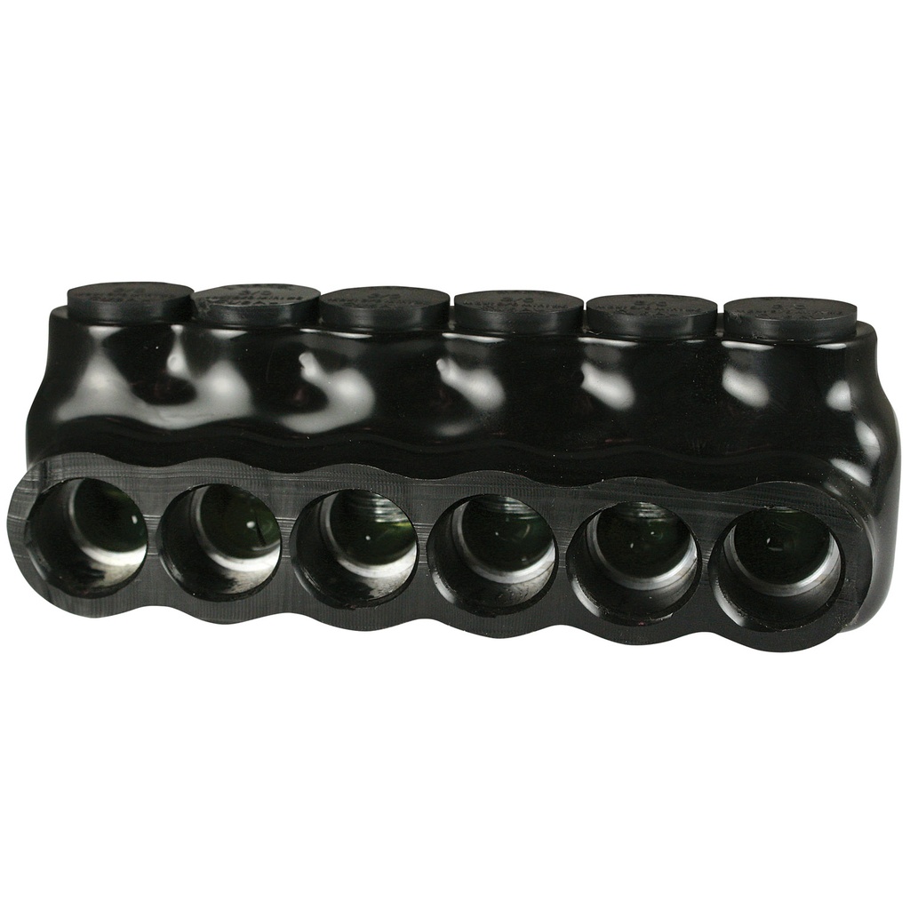 Shanghai Linsky Electrical Co Ltd AICS3-0-6 electronic component product image