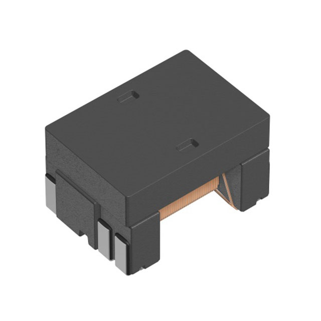 TDK ALT4532V-201-T001 electronic component product image