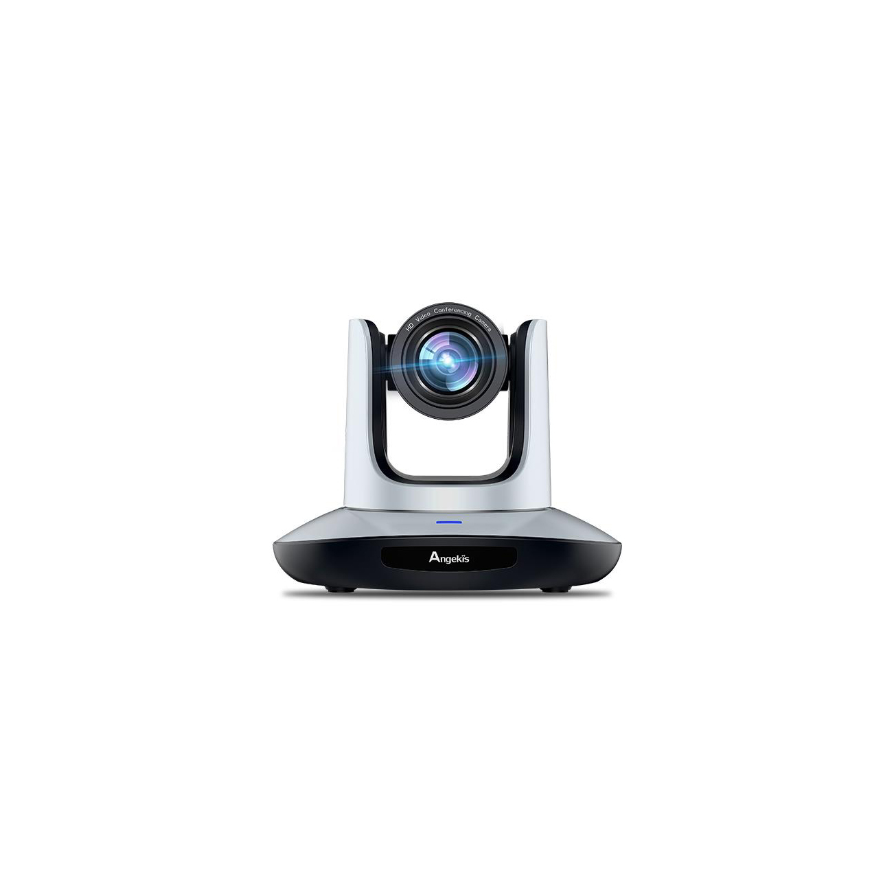 VDO360 ANG2-20FHD-ATN electronic component product image