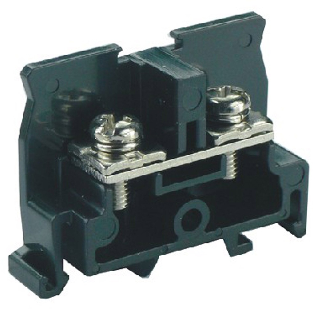 UPUN ASI391005 electronic component product image
