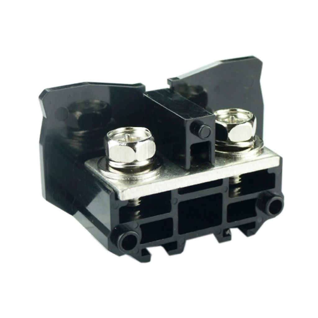 UPUN ASI391007 electronic component product image