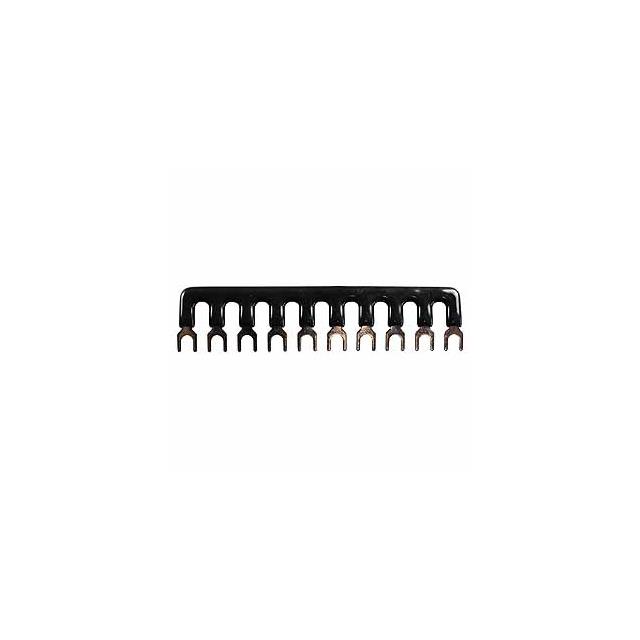 UPUN ASI393012 electronic component product image