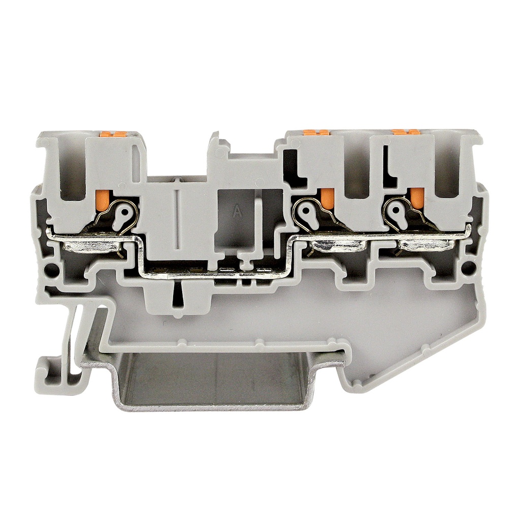 UPUN ASI421463 electronic component product image