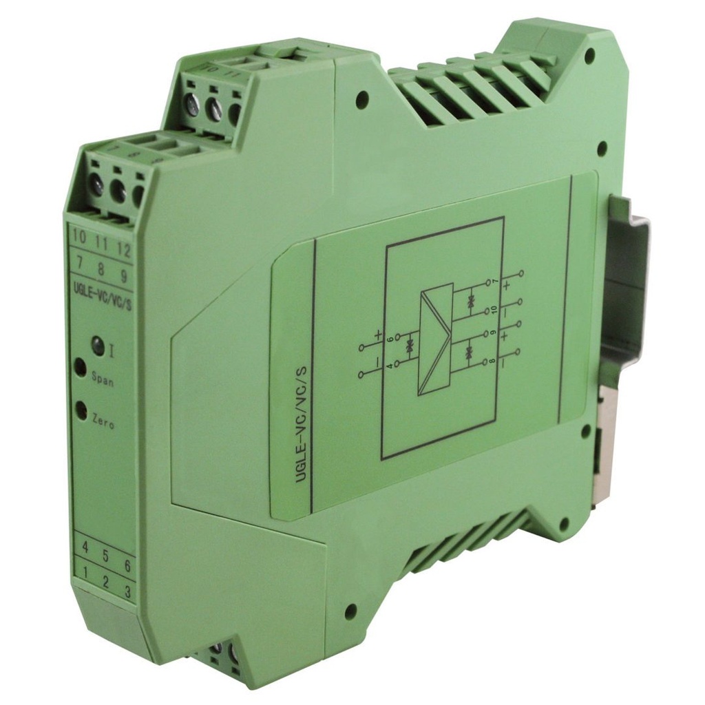 UPUN ASI451119 electronic component product image