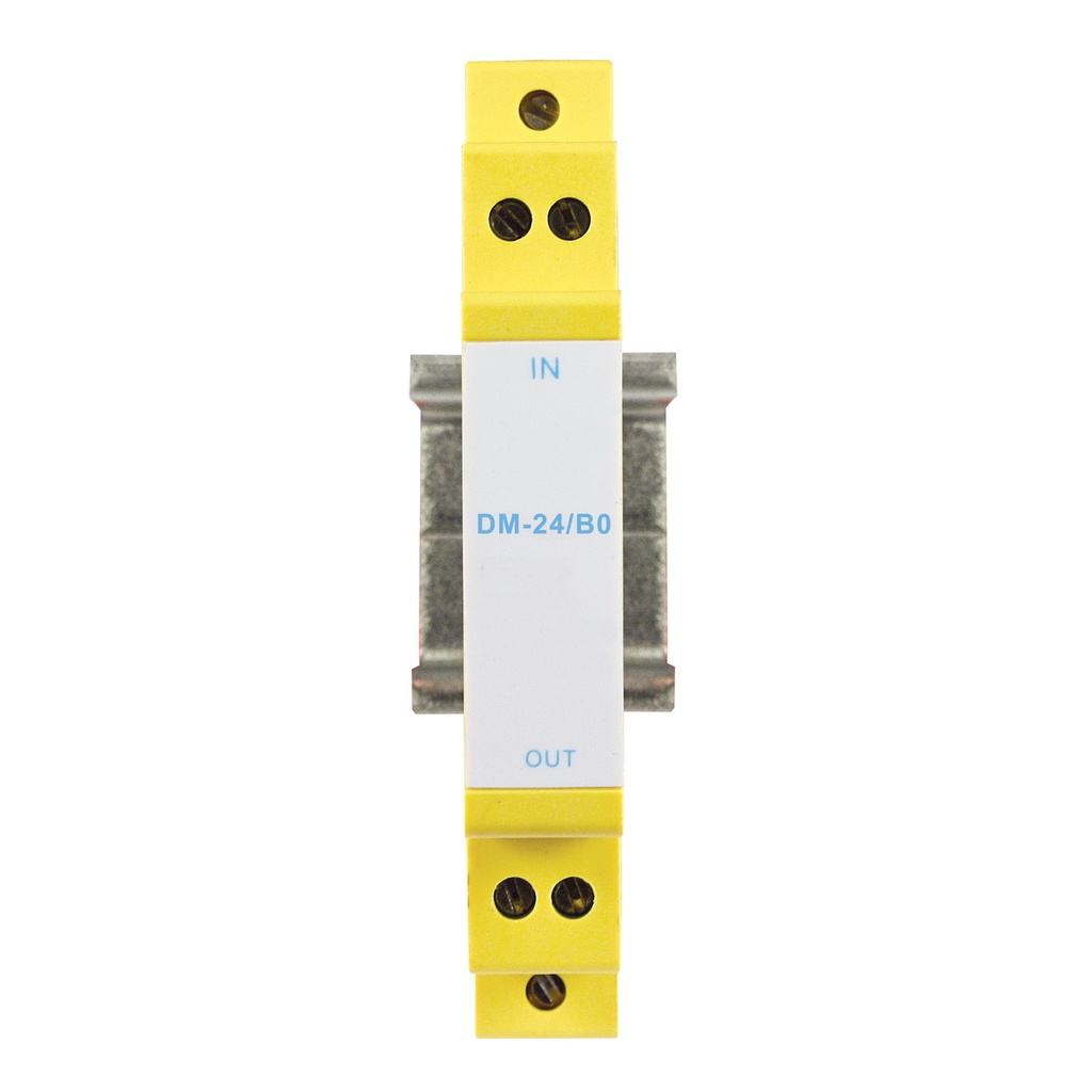 Prosurge ASIDM24-B0 electronic component product image