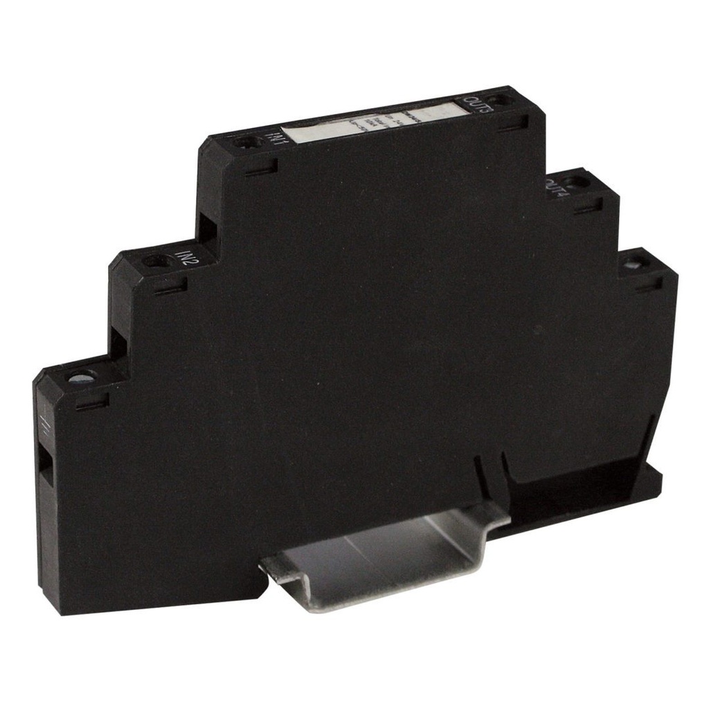 Prosurge ASIDM48-S2 electronic component product image