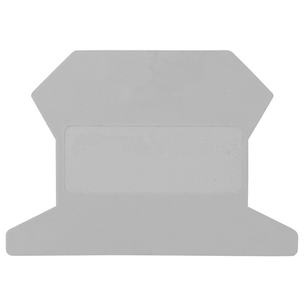 UPUN ASIDUK2.5 electronic component product image