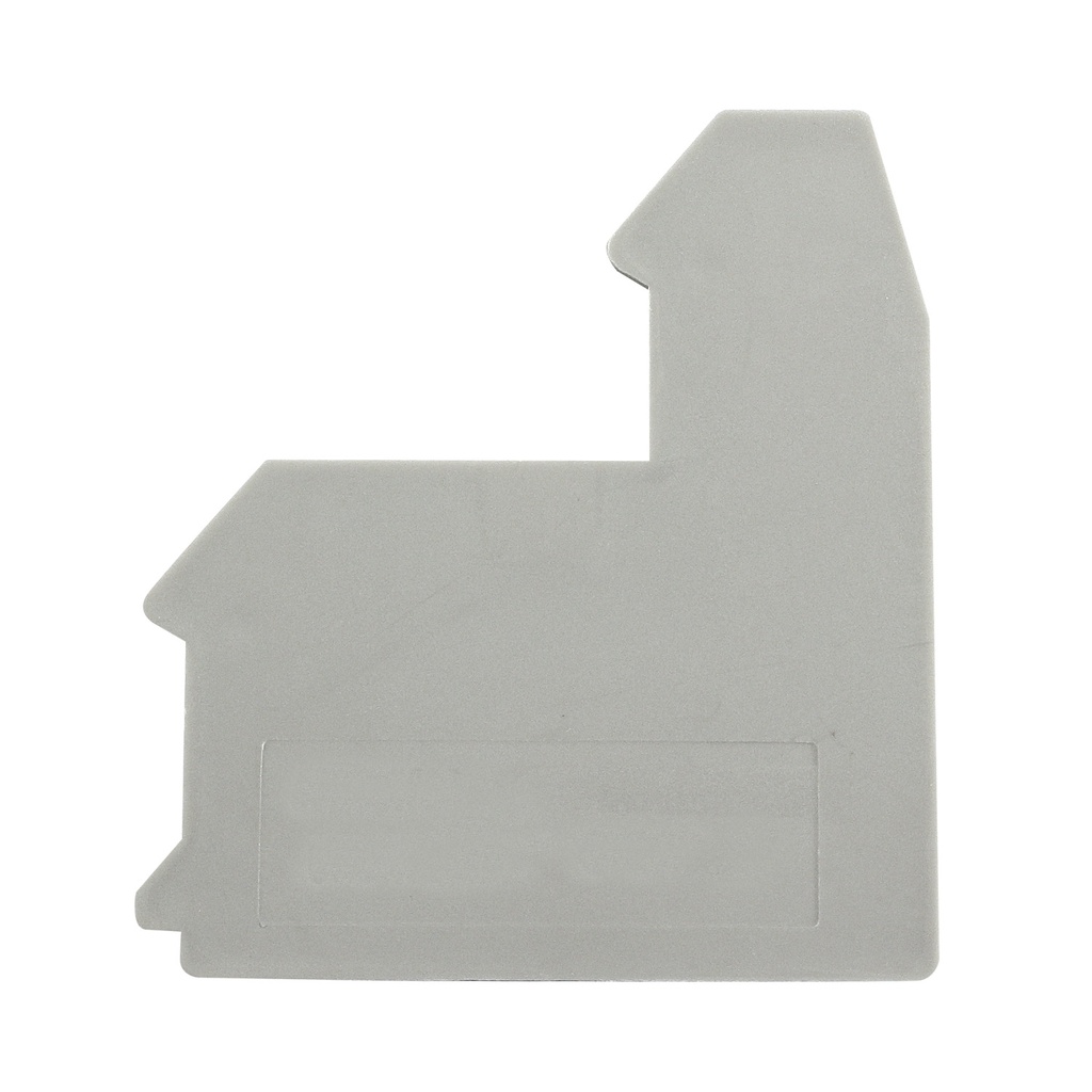 UPUN ASIDUK3RETURN electronic component product image