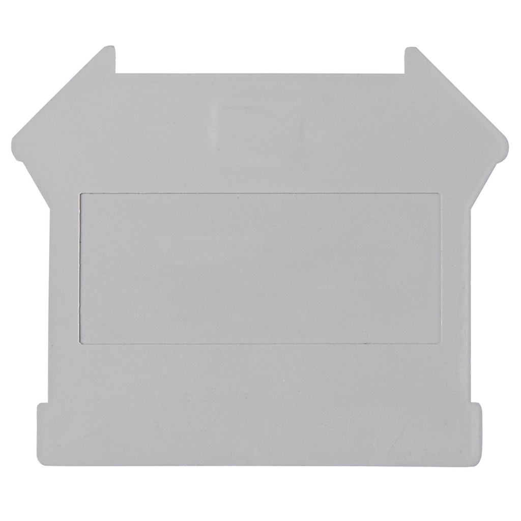 UPUN ASIDUK410 electronic component product image
