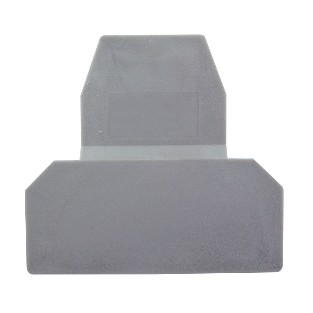 UPUN ASIDUKK35 electronic component product image