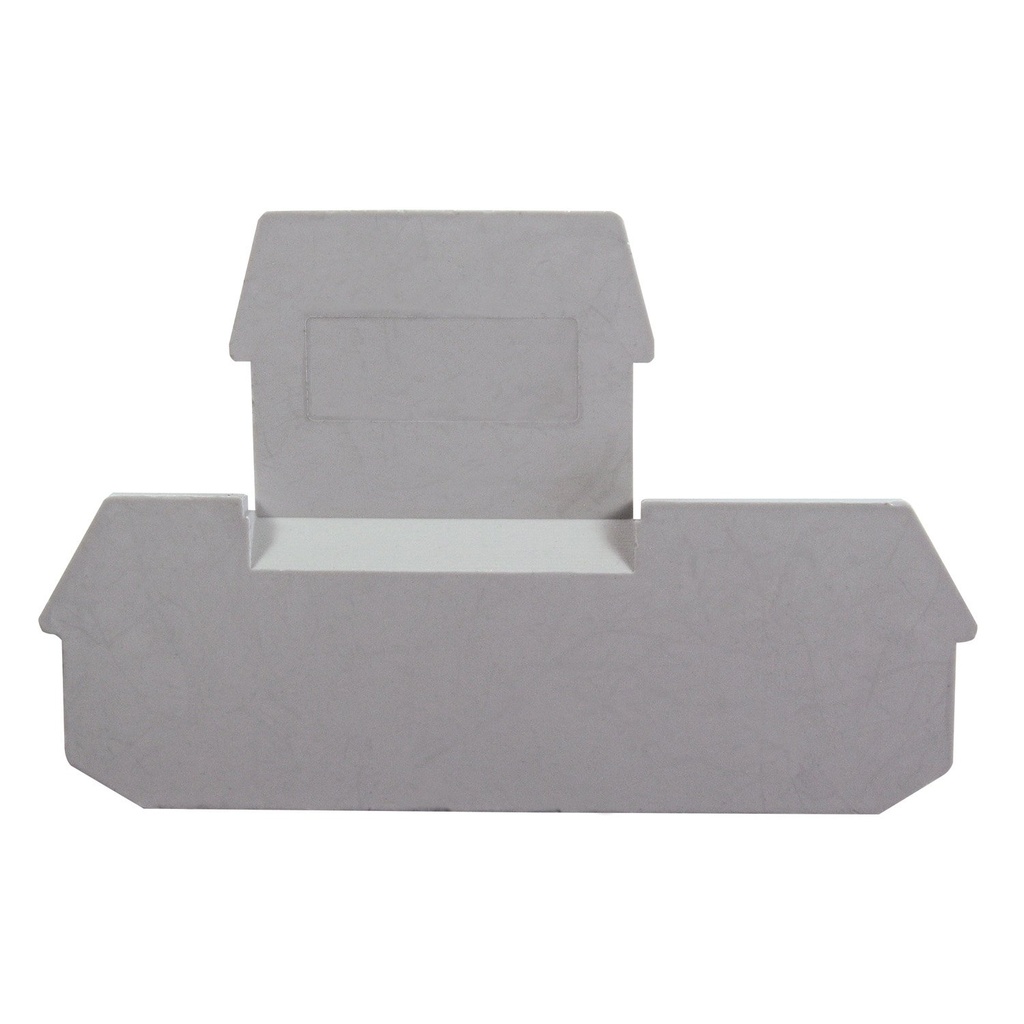UPUN ASIDUKKB35 electronic component product image